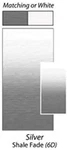 Carefree JU146D00 CO-1PC,STKG,13'2"SLSF,WHT New. Price: $279.91.