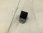 Infiniti G37X Coupe 2012 Left Driver Door Courtesy Light Switch Factory Used. Price: $23.00.
