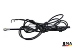 Bmw 440I 435I F33 Convertible Hydraulic Cylinder Line 11 & 12 2014 - 2020 Oem Used. Price: $39.99.