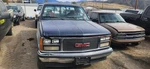 Engine Ecm Electronic Spark Control 8-350 Fits 87-95 Chevrolet 20 Van 28959667 Used. Price: $110.70.