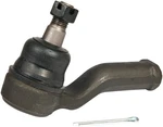 Proforged 104-10152 Outer Tie Rod End New. Price: $77.09.
