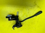 2005-2008 Honda Pilot Steering Column Gear Shifter Lever Oem Used. Price: $44.50.