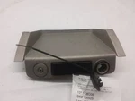 2008 Ford Escape Dash Lower Trim Power Outlet Oem Used. Price: $81.90.