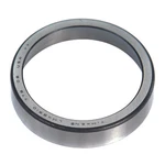 Timken NP547156 Tapered Roller Bearing Cup New. Price: $104.81.