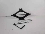 Jack Assembly With Handle Lug Wrench FITS:2018-2023 Toyota Camry New. Price: $85.49.