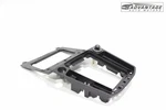 2019-2025 Volkswagen Jetta Console A/t Transmission Shift Cover Bezel Trim Oem Used. Price: $79.99.