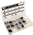 Dorman (techoice) 030-724 Hardware Oem New. Price: $45.23.