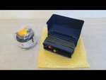 Jack And Tools Factory Kit Fits Soul 2015 420961 Used. Price: $79.99.