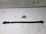 Freightliner Cascadia Hood, Misc. Parts Restraint Strap P/n A1712994007 Used. Price: $129.99.