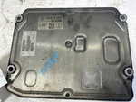 2018 Dodge Ram 2500 Ecm Engine Control Module 6.7L Used Oem. Price: $578.00.