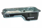 Moroso 20916 Oil Pan New. Price: $289.99.