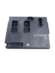 Chassis Ecm Body Control Bcm Fits 11-16 Porsche Panamera 636289 Used. Price: $99.00.