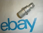 1966 1967 1968 1969 Mustang Shelby Gt Cougar Orig 289 351W Boss 302 Pcv Valve New. Price: $69.99.