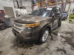 Explorer 2015 Jack 1497694 Used. Price: $126.00.