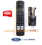 Ford Expedition 2022 2023 2024 Amazon Fire Remote Control New. Price: $29.99.