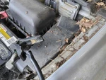 Fuse Box Engine Fits 06-10 Sedona 646602 Used. Price: $114.76.