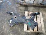 Crossmember/k-frame Front Fits 15-18 Sedona 3528806 Used. Price: $298.99.