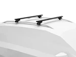 Genuine Ford Kit Luggage Rack VPL5Z-7855100-A New. Price: $599.71.