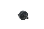 Ford D8OZ-9C793-B Valve Assembly Nos New. Price: $29.99.