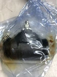 Napa Brakes 37857 Wheel Cylinder New. Price: $13.50.