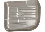 Sherman 733-45L Floor Pan Rear Left Chevrolet Bel Air New. Price: $139.99.