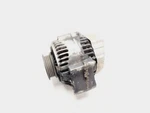 1997 1998 Honda Cr-v Alternator Oem 31100P3F013 Used. Price: $108.00.