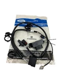 Genuine Ford Oem 2013-2014 Fusion 1.6L Coolant Stand Pipe Wiring DG9Z-14A411-J New. Price: $94.00.