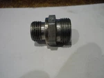 Ferrari 208,308,328,365 -union For Dipstick Tube P/n 102668 Used. Price: $50.00.