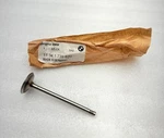 New Oem Bmw Intake Valve 33,0/5,94MM E36 E46 E34 E39 E38 11341739820 11341739822. Price: $34.99.
