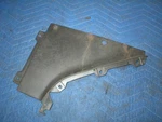 1991 92 Firebird Formula Front Bumper Filler Lower Panel Driver Side Gm Oem Left Used. Price: $59.95.