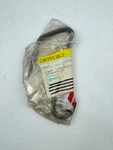 Mopar 1974-1978 Plymouth Chrysler Front Door Lower Hinge Torsion Bar 3788029 New. Price: $18.35.