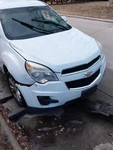 Chassis Ecm Information-gps-tv Center Dash Opt Ktb Fits 11-13 Cruze 4241950 Used. Price: $98.99.