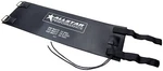 -open Box-allstar 76428 Nitrous Bottle Warmer 12 Volt Dc 240 Watt 19"X6" 5-15LB New. Price: $130.00.