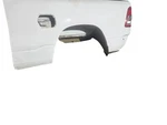 2019-2024 Dodge Ram 1500 New Body 6' 4" Bedside Assembly Cut Lh Driver Oem Used. Price: $650.00.
