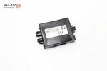2015 - 2019 Toyota Sienna Anti Theft Alarm Immobilizer Control Module Unit Oem Used. Price: $169.99.