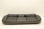 2024-2025 Chevrolet Trax Rear 2ND Row Seat Bench Lower Cushion 42848700 Oem Used. Price: $336.41.