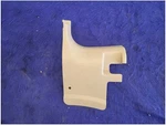 1999-2004 Ford Mustang Gt Driver Lower Kick Trim Cover Panel 2690 Used. Price: $49.99.