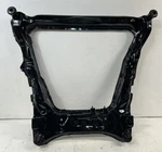 2008-2013 Nissan Rogue Front Suspension Crossmember Cradle Oe Used. Price: $300.00.
