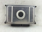 2023 Honda Accord Engine Control Computer Ecu Pcm Ecm Pcu Oem Jdggy Used. Price: $170.90.