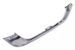 Genuine Gm Front Driver Side Fog Lamp Bezel Insert 84517528 New. Price: $45.65.