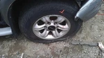 Wheel Door 16X7 Alloy Spoke Fits 02-04 Isuzu Rodeo 32098070 Used. Price: $110.70.
