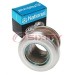 National Clutch Release Bearing For 1947-1950 Gmc FC250 Transmission New. Price: $74.22.