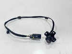 2022 - 2025 Hyundai Genesis GV70 Front View Park Assist Camera Oem 99250AR010 Used. Price: $120.00.