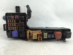 2002-2004 Toyota Avalon Relay Module D6K2D Used. Price: $105.01.