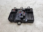 2017 2018 2019 2020 Ford Fusion Engine Fuse Box Oem HG9Z-14A068-A Used. Price: $90.00.