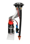 Aeromotive 18638 Stealth 340 Fuel Pump Hanger Assembly 83-97 Ford Mustang 850 Hp New. Price: $310.95.