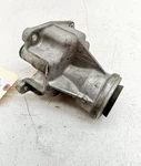 2015 Jaguar Xjl 3.0L Extension Housing DW933A040AA Used. Price: $81.19.