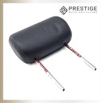 2006-2010 Lexus GS300 GS350 GS450H Seat Headrest Rear Right/left 71940-30A60-C0 Used. Price: $65.12.