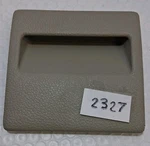 2015-2019 Subaru Outback Legacy Interior Dash Fuse Trim Cover #66135AJ020 Beige Used. Price: $17.99.