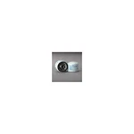 Donaldson P566130 Filter New. Price: $60.00.